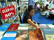 Bóng đá anh, ngoại hạng anh, lịch thi đấu euro 2012, 5 tỷ đồng sách giảm giá